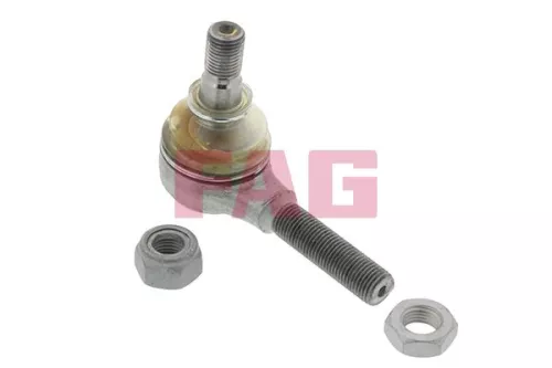 Fag Front Tie Rod End For Suzuki Alto Wagon R Wagon R+