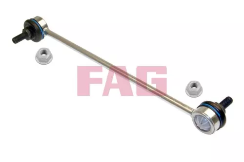 FAG Front Anti Roll Bar Stabiliser Link For Alpina Bmw Opel Vauxhall 7 Adam B
