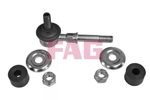 FAG Front Rear Anti Roll Bar Stabiliser Link For Hyundai Mitsubishi Suzuki Co