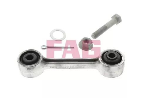 FAG Rear Anti Roll Bar Stabiliser Link For Bmw 3 5 6 7 Z1