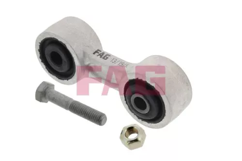 FAG Rear Anti Roll Bar Stabiliser Link For Bmw 3 5 7 Z3