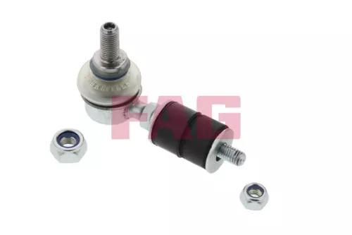 FAG Front Anti Roll Bar Stabiliser Link For Subaru Suzuki Baleno Justy Liana