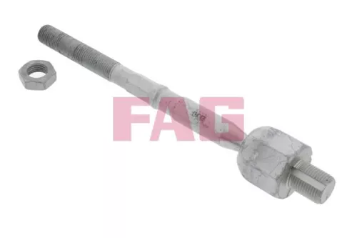 FAG Front Inner Tie Rod For Alpina Bmw 3 B3 Z4