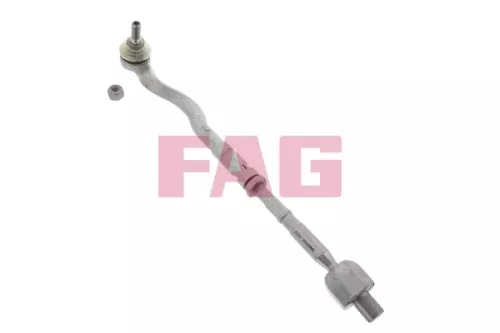 FAG Front Left Tie Rod For Bmw 3 Z4