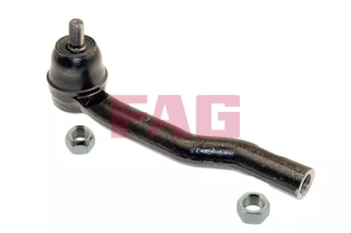 Fag Front Left Tie Rod End For Suzuki Grand Vitara