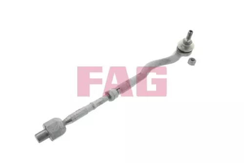 FAG Front Right Tie Rod For Bmw 3 Z4