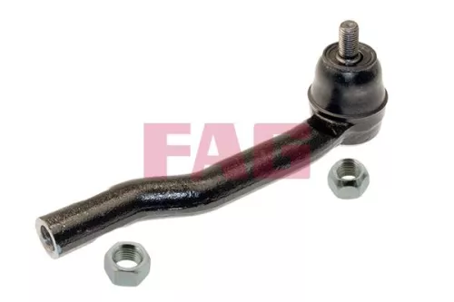 Fag Front Right Tie Rod End For Suzuki Grand Vitara