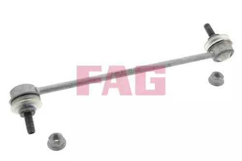 FAG Front Anti Roll Bar Stabiliser Link For Alfa Romeo Alpina Bmw 3 B3 Gtv Sp