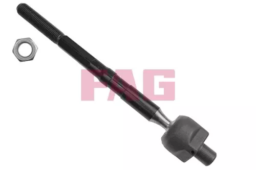 FAG Front Inner Tie Rod For Suzuki Grand Vitara