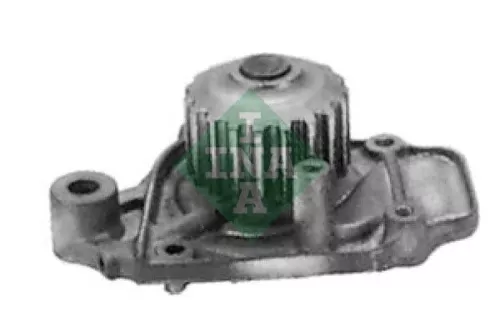 Ina Water Pump For Acura Honda Rover 200 400 City Civic Concerto 