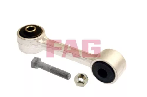 FAG Rear Anti Roll Bar Stabiliser Link For Bmw 3