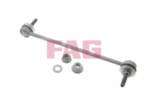 FAG Front Anti Roll Bar Stabiliser Link For Alpina Bmw 5 B10
