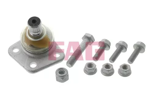 Fag Front Ball Joint For Skoda Vw Caddy Favorit Felicia