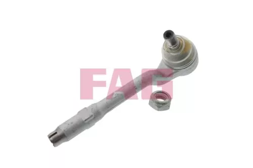 Fag Front Tie Rod End For Bmw X5