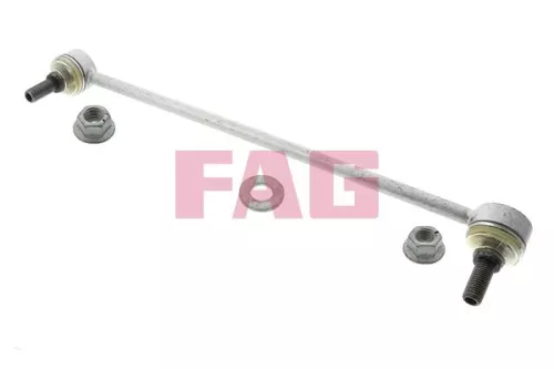FAG Front Left Anti Roll Bar Stabiliser Link For Bmw X5