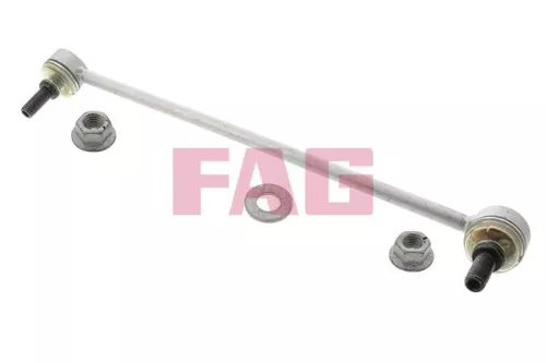 FAG Front Right Anti Roll Bar Stabiliser Link For Bmw X5