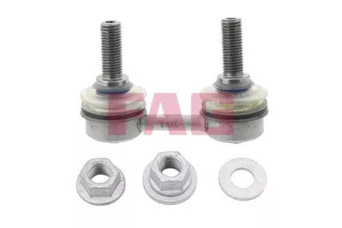 FAG Rear Anti Roll Bar Stabiliser Link For Bmw X5