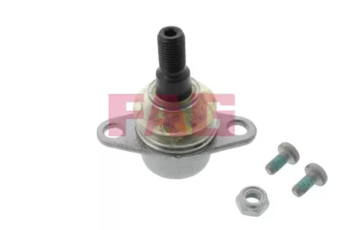 Fag Lower Front Ball Joint For Bmw X5