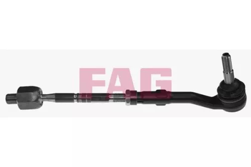 FAG Front Tie Rod For Bmw 7