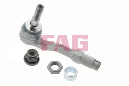 Fag Front Tie Rod End For Alpina Bmw Bmw (Brilliance) 5 5 Series 6 7 B5 B7