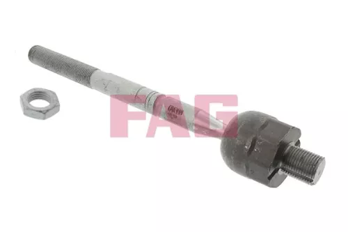 FAG Front Inner Tie Rod For Alpina Bmw 7 B7