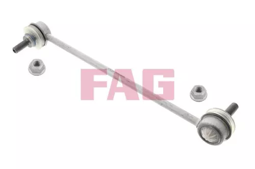 FAG Front Anti Roll Bar Stabiliser Link For Audi Seat Skoda Vw Vw (Svw) A1 A1