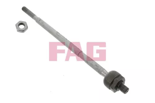 FAG Front Inner Tie Rod For Skoda Vw Caddy Felicia