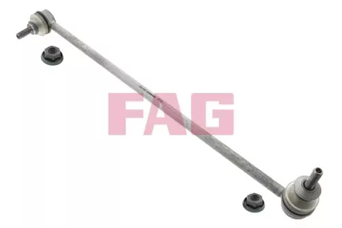 FAG Front Right Anti Roll Bar Stabiliser Link For Alpina Bmw 7 B7