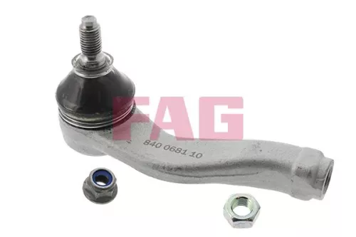 Fag Front Left Tie Rod End For Daihatsu Applause Charade