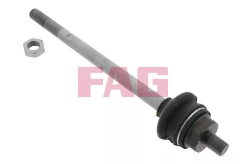 FAG Front Left Or Right Inner Tie Rod For Bmw 3