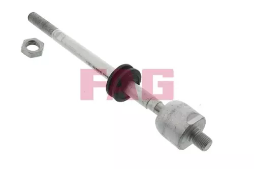 FAG Front Left Or Right Inner Tie Rod For Bmw 3