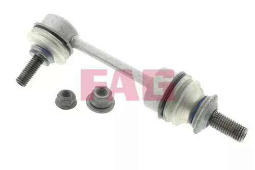 FAG Rear Anti Roll Bar Stabiliser Link For Alpina Bmw 5 6 B5