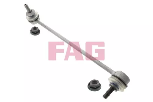 FAG Front Left Anti Roll Bar Stabiliser Link For Alpina Bmw 5 B5