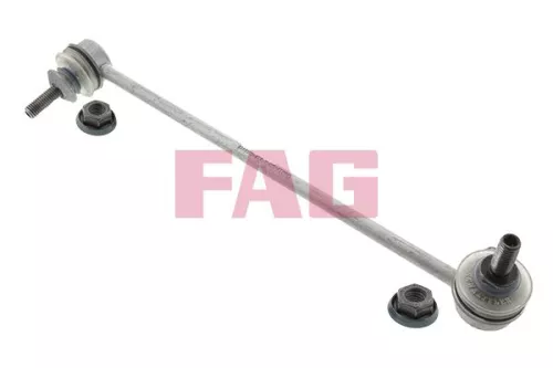 FAG Front Right Anti Roll Bar Stabiliser Link For Alpina Bmw 5 B5