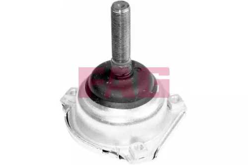 Fag Upper Front Ball Joint For Mercedes-benz 123