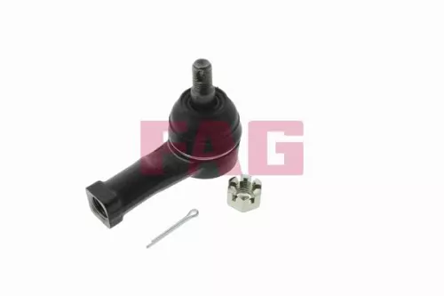 Fag Front Outer Tie Rod End For Daihatsu Hijet
