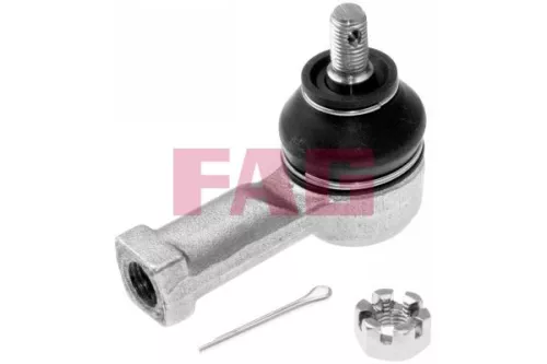 Fag Front Inner Tie Rod End For Daihatsu Hijet