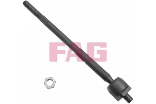 FAG Front Inner Tie Rod For Daihatsu Bego Terios