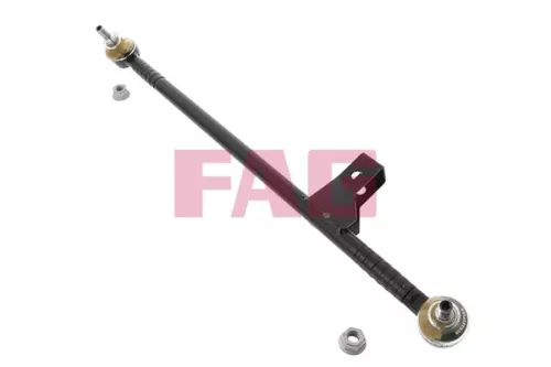 FAG Centre Front Tie Rod For Mercedes-Benz 123 S-Class