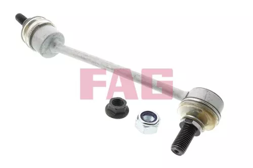 FAG Front Anti Roll Bar Stabiliser Link For Land Rover Freelander