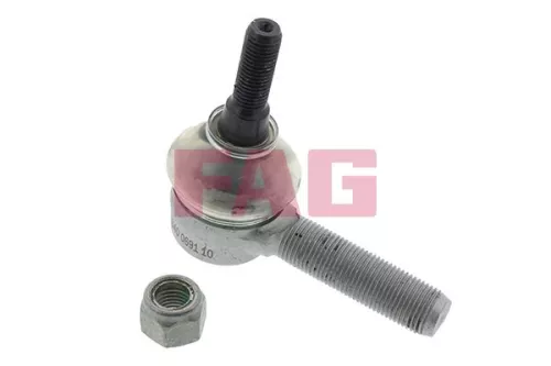 Fag Front Tie Rod End For Land Rover 110/127 90 Defender Discovery Range Rover