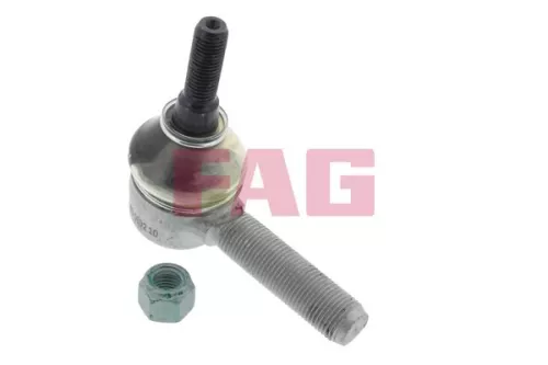Fag Front Tie Rod End For Land Rover 110/127 90 Defender Discovery Range Rover
