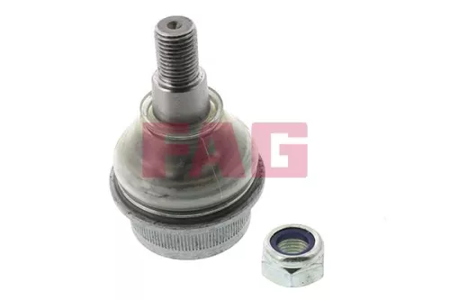 Fag Lower Front Ball Joint For Mercedes-benz 123 S-class
