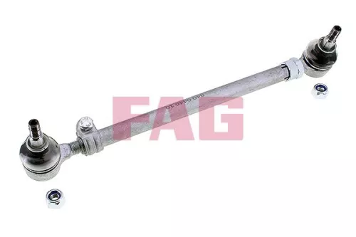 FAG Front Tie Rod For Mercedes-Benz 123