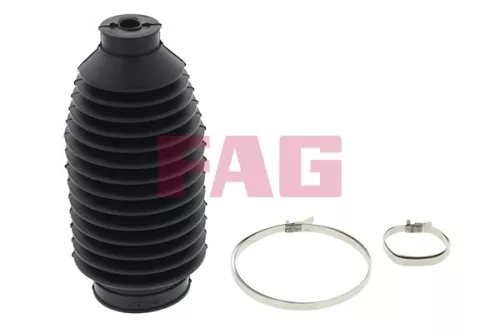 FAG Front Steering Rack Boot Kit For Ford Seat Vw Alhambra Galaxy Sharan