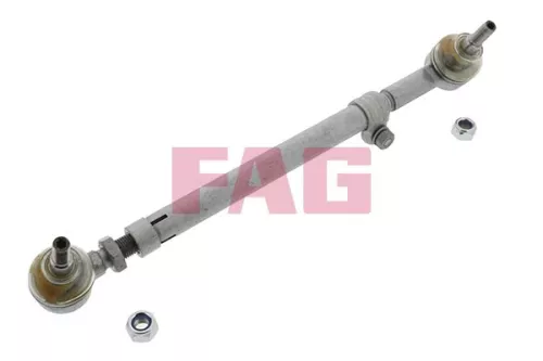 FAG Front Tie Rod For Mercedes-Benz 124 E-Class