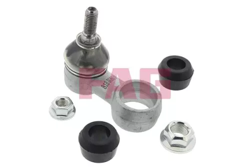 FAG Front Rear Anti Roll Bar Stabiliser Link For Land Rover 110/127 90 Defend