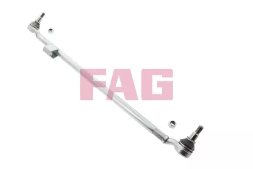 FAG Centre Front Tie Rod For Mercedes-Benz 124