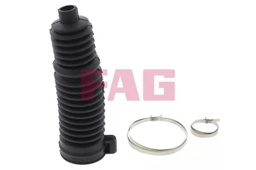 FAG Front Steering Rack Boot Kit For Ford Cougar Mondeo