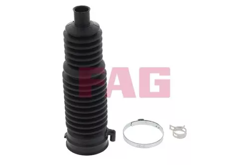 FAG Front Steering Rack Boot Kit For Ford Mondeo